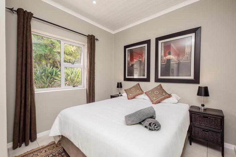 8 Bedroom Property for Sale in Grabouw Western Cape